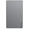 Pwrstion-xxl-20 3565 Mophie Nob Powerstation Xxl External Power Bank Mah 810472035659