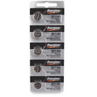 357-303 Energizer Ts Silver Oxide Battery 039800111005