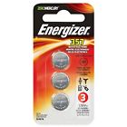 357bpz-3n Eveready Battery Charger