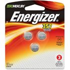 357bpz3 Energizer Watch-electronic Battery Silvox 039800110985