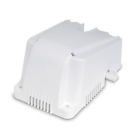 359-111-40 Shurflo Caged Automatic Float Switch Vdc 752324010622