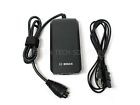 36-2-100-240 Bosch New Oem Ebike Battery Charger Active Performance Line