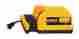3481258 36-volt 147965 Dewalt Products Heavy Duty Charger Id 028877529912