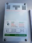3606480607820 Unbranded Xantrex Series Multifunction Dc Controller