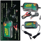361712 Battery Tender 12v 5 726481361712