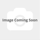 3640 Otc Amp Battery Gr 0731413041297