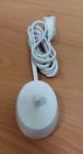 3757 Oral-b New Braun Toothbrush