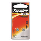 377bpz-2 Eveready Battery 039800109637