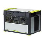 38002 Goal Zero Yeti Lithium Portable Power Station 847974004456