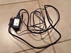 3865f Orthofix Model Power Supply