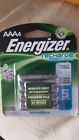 3980002880 Energizer 4 Aaa Enegizer