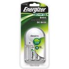 39800074010 Energizer Value Battery Charger