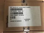 398648-001 Hp New Battery Charger Mod Part Factory Sealed