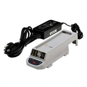 051131-17366 3m 70071563616 Tr-341n Battery Charger - Price Is Per Kit