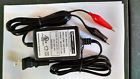 3p10-a1015 Power Stream Powerstream Volt Smart Charger Works With 857635003063