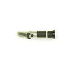 3r101 Central Tools Refractometer Coolant-battery 780538014563