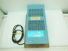 40-60 1988 Professional Mariner Pro Bank Battery Charger Marine