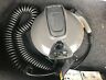 El-50580-a 4000982 Intertek Voltec Chevy Volt Level Charger