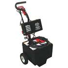G7036200 4001 Solar Commercial Jump Starter