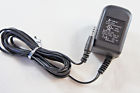 401-0200 Cobra Genuina Pn Charger