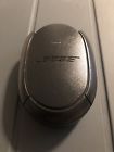 402227 Bose Headphones Battery Charger Model