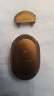 40227 Bose Original Genuine Charger