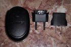 40228 Bose Quietcomfort Battery Charger