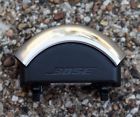 40229 Bose Quietcomfort 3 Rechargeable