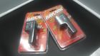 404437 9v Rayovac Battery Chargers Free Shipping