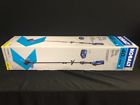 Fse008924 40v Max Kobalt Tools 841821010744