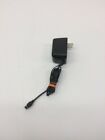 41-7.5-500d Battery Charger Model Dc