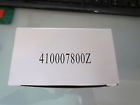 410007800z Vivotek Aa-221 Switch Mode