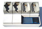 4110-120 Stryker System 5 Modular