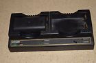 41114-00 Trimble Dual Bay Battery