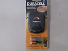 4133365794 Duracell Rechargeable Quick Charger
