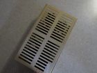 4155-4e-6169 General Power Supply Special Model