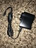 Rx-1200050 41a24350 Unbranded Ac Power Adapter Charger Cord