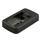 4201191611273 Firefly External Lithium Ion Battery Charger With Led
