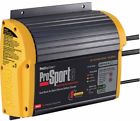 42020 Promariner Prosport Recreational Marine Battery Charger 031669420069