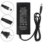 420200dc Bike Battery Charger Output For Electric Bicycle 661083045632