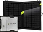 42040 Goalzero Goal Zero Shepra Mah Portable Charger New 847974005248