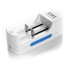 42866535 Ebl 18650 Lithium Rechargeable