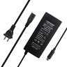 42vrca Tangspower Battery Charger Output Input Vac Lithium Batteries 689791655042