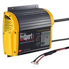 43006case Promariner Prosport 6 Gen