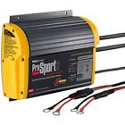 43008case Promariner Prosport 8 Gen
