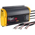 43021case Promariner Prosport 20 Plus