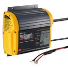 43023 Pro Mariner Promariner Prosport Pfc Gen Amp Bank Charger