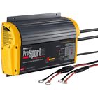 31669430266 43026 Promariner Prosport 12 Pfc