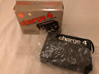 4316812648 Ge Vinta Neral Electric Char Battery Charr Kinds Of Batteries