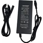 4320971958 Tangspower Battery Charge Output Charger Input Vac Lithium Series